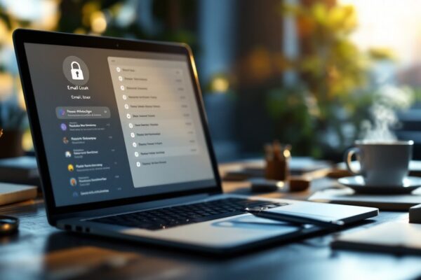 Actualización urgente: Zimbra corrige fallo de seguridad en su cliente web clásico