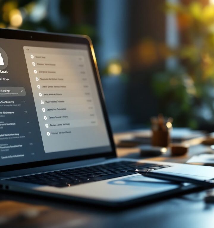 Actualización urgente: Zimbra corrige fallo de seguridad en su cliente web clásico