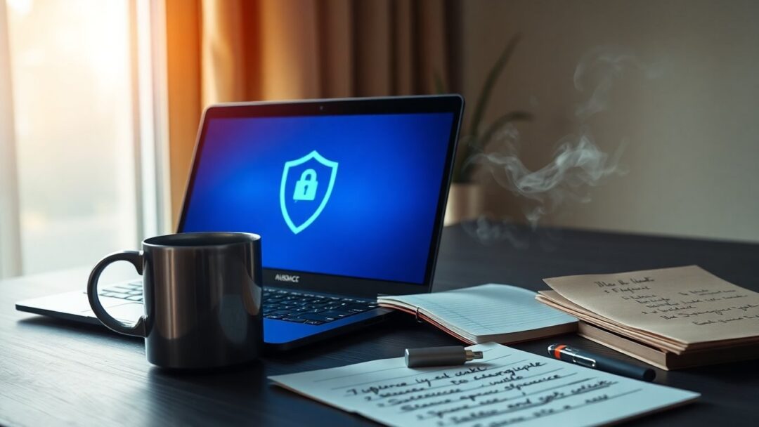 Análisis exhaustivo de Norton Antivirus: ventajas y desventajas