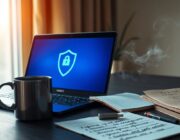 Análisis exhaustivo de Norton Antivirus: ventajas y desventajas