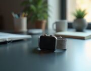 Apple Watch Series 11 en oferta: Características y ventajas del reloj inteligente