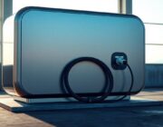 BYD lanza Denza en España con innovadora tecnología Flash Charging