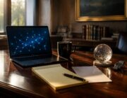 Changpeng Zhao promueve la portabilidad de licencias para criptomonedas en ASEAN