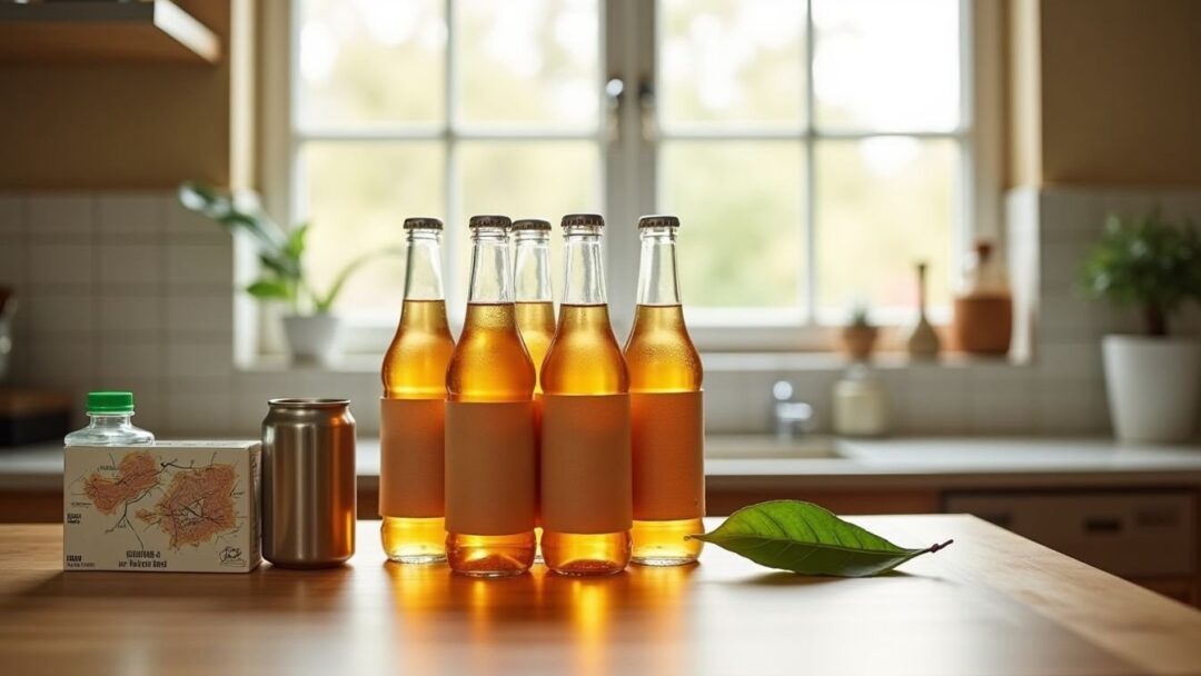 Coca-Cola consolida su plan de sostenibilidad y su legado en la Comunidad Valenciana