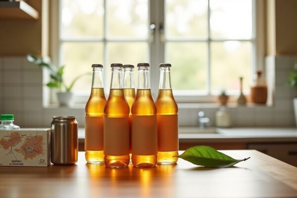 Coca-Cola consolida su plan de sostenibilidad y su legado en la Comunidad Valenciana