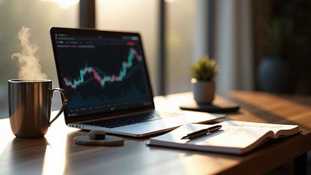 Coinbase, el Reino Unido y el BCE impulsan cambios clave en el mundo cripto