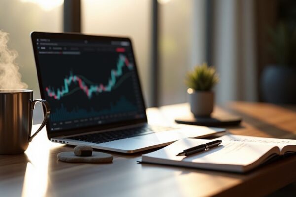 Coinbase, el Reino Unido y el BCE impulsan cambios clave en el mundo cripto