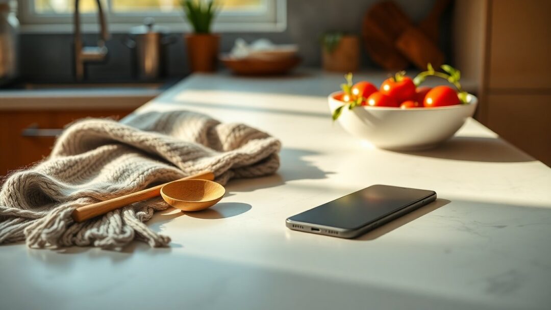 Cómo aplicar principios circulares en moda, tech y alimentación