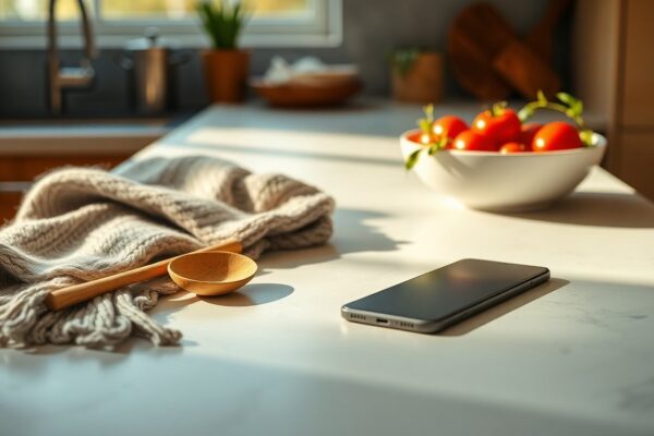 Cómo aplicar principios circulares en moda, tech y alimentación