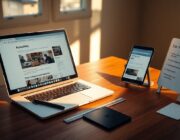 Cómo auditar y mejorar la accesibilidad en apps y webs con herramientas gratuitas