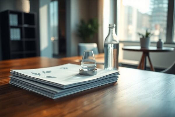 Cómo BBVA está transformando la evaluación de sostenibilidad de sus proveedores
