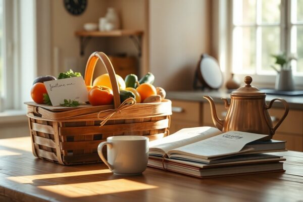 Cómo construir y mantener redes de cuidado entre amigos y vecinos