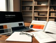 Cómo crear webs y apps inclusivas con WCAG