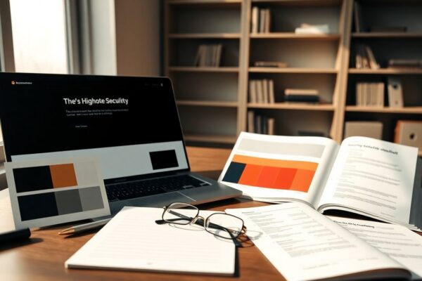 Cómo crear webs y apps inclusivas con WCAG