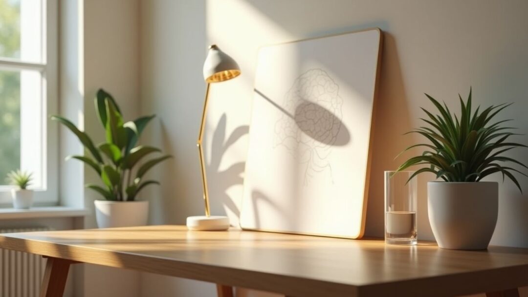 Cómo diseñar espacios que mejoran el bienestar y la productividad
