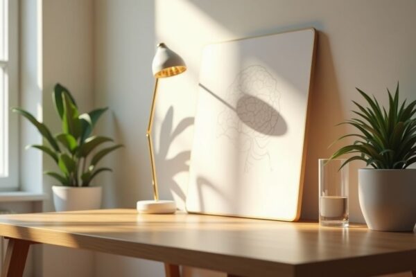 Cómo diseñar espacios que mejoran el bienestar y la productividad