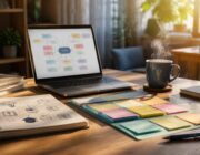 Cómo diseñar rutinas de aprendizaje con microcredenciales para el futuro laboral