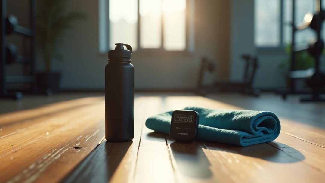 Cómo entrenar con calor de forma segura según la evidencia científica