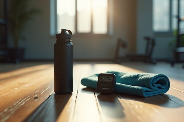 Cómo entrenar con calor de forma segura según la evidencia científica