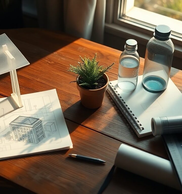 Cómo evaluar riesgos locales y diseñar microacciones de adaptación