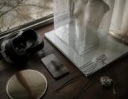 Cómo la realidad virtual y las redes sociales influyen en la percepción corporal