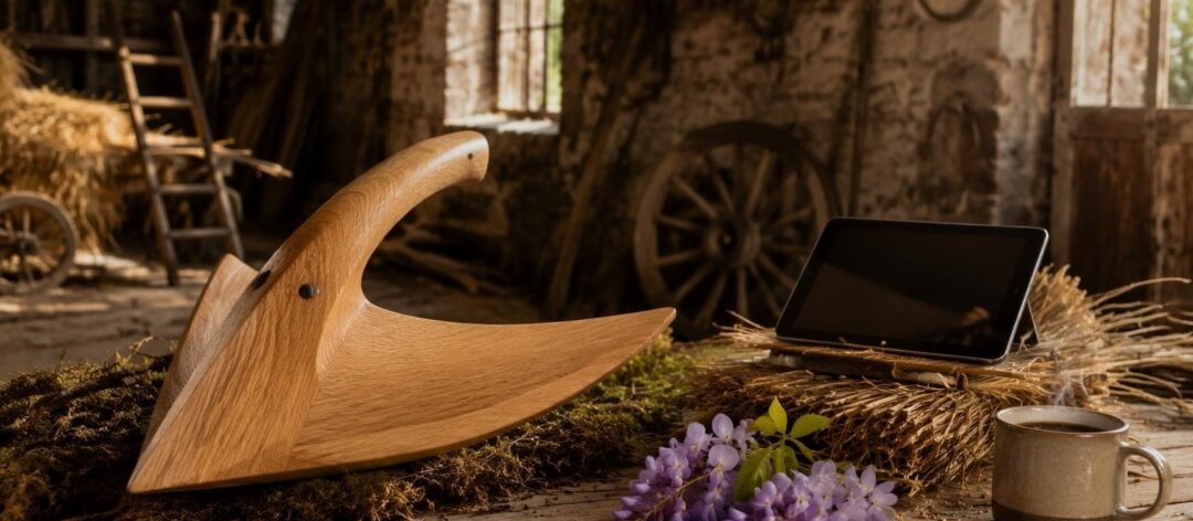 Cómo las empresas rurales están transformando la economía con tradición e innovación