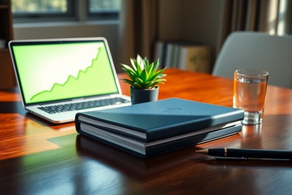 Cómo las estrategias ESG están transformando el mercado empresarial