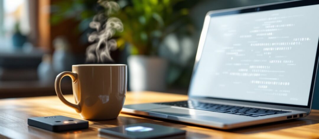 Cómo los frameworks de IA optimizan la productividad sin aumentar el consumo energético