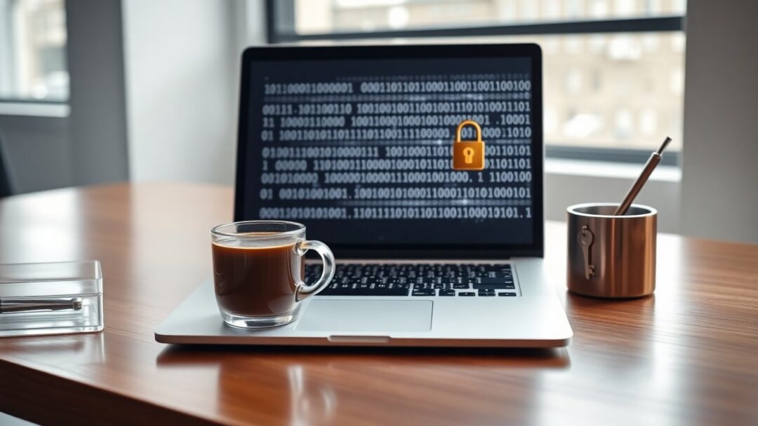 Cómo proteger tus datos y verificar salidas en IA generativa