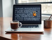 Cómo proteger tus datos y verificar salidas en IA generativa