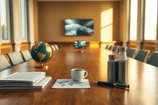 Conferencias globales de la UNESCO abordan ciencia, educación y deporte en 2026