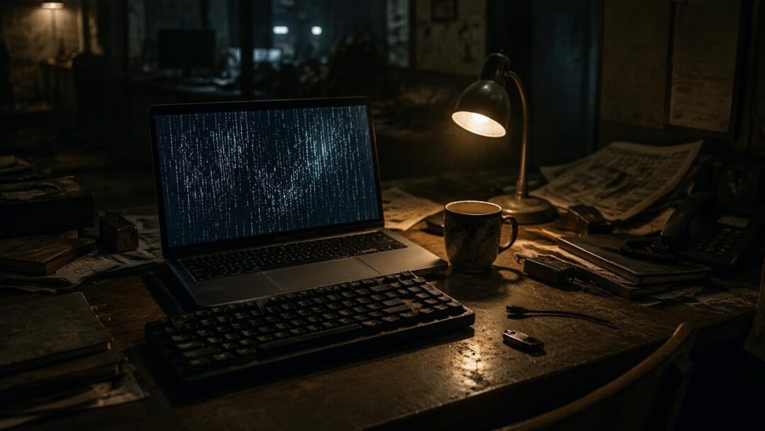 Descubierta falla en OpenAI que permitía crear agentes de IA maliciosos con un solo clic