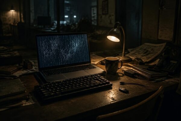 Descubierta falla en OpenAI que permitía crear agentes de IA maliciosos con un solo clic