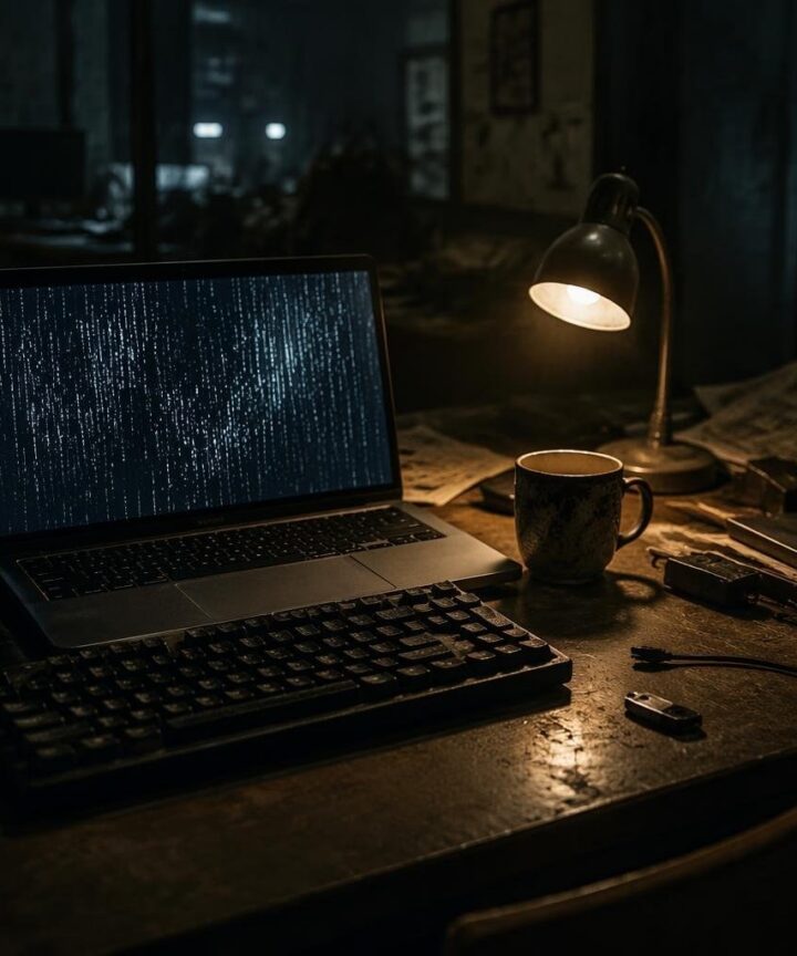 Descubierta falla en OpenAI que permitía crear agentes de IA maliciosos con un solo clic