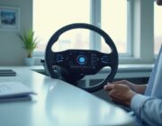 Descubre cómo SafeDrive de la Universidad Nacional de Seúl mejora la seguridad en la conducción autónoma