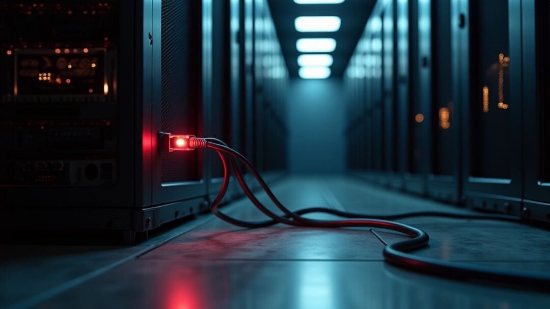 Descubre cómo una falla en WordPress expone a millones de sitios web