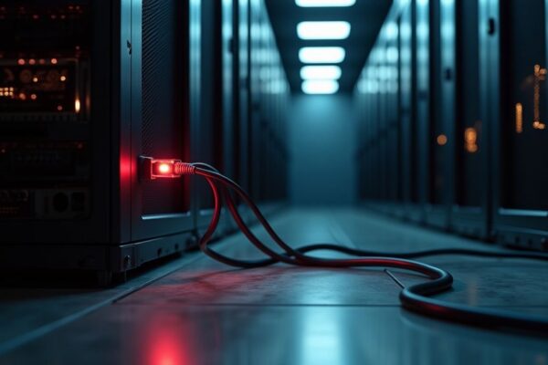 Descubre cómo una falla en WordPress expone a millones de sitios web