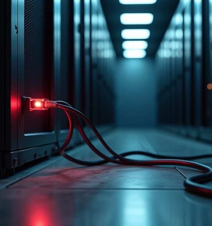 Descubre cómo una falla en WordPress expone a millones de sitios web