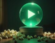 Descubre cómo ver la primera temporada de Silo en Prime Video sin costo adicional
