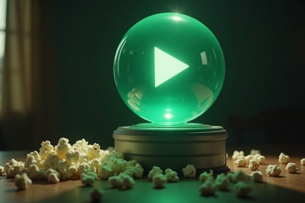 Descubre cómo ver la primera temporada de Silo en Prime Video sin costo adicional