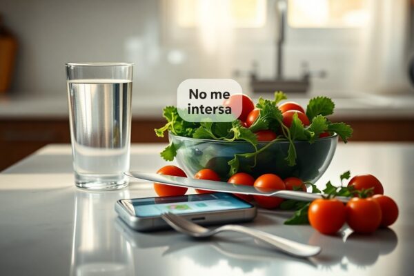 Descubre la verdad sobre el botón 'No me interesa' de TikTok y cómo afecta tu alimentación