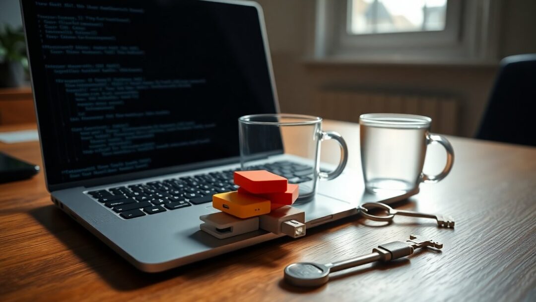 Descubren fallo de 15 años en Linux que concede control total del sistema