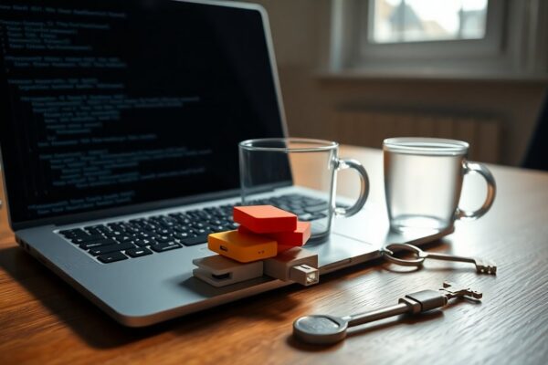 Descubren fallo de 15 años en Linux que concede control total del sistema