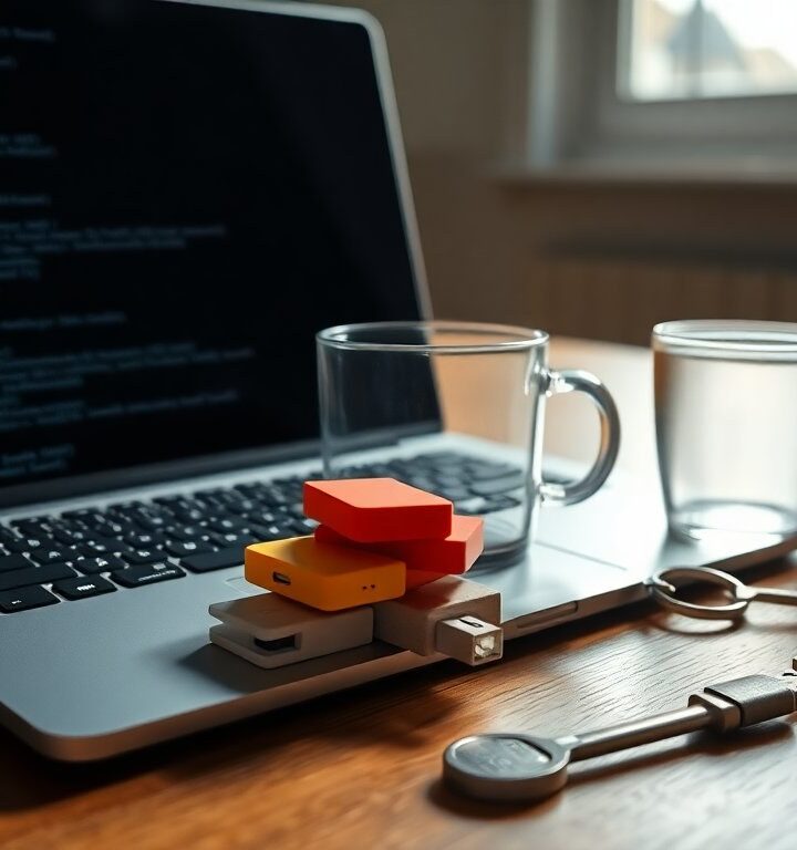 Descubren fallo de 15 años en Linux que concede control total del sistema