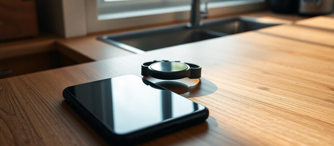 Descuentos exclusivos en Apple Watch, iPhone y más: guía de compras 2026