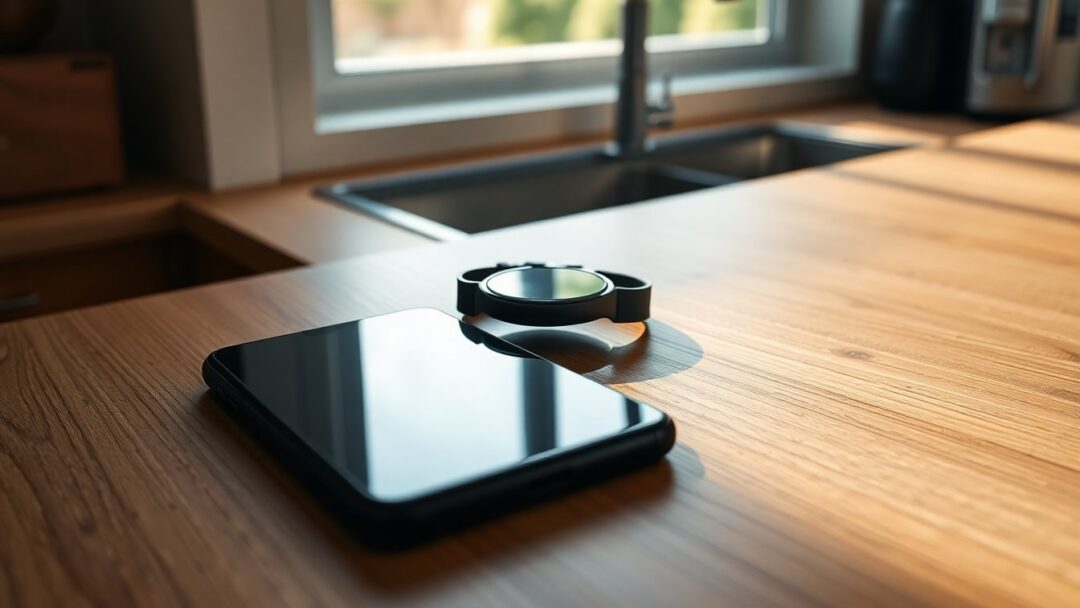 Descuentos exclusivos en Apple Watch, iPhone y más: guía de compras 2026