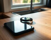 Descuentos exclusivos en Apple Watch, iPhone y más: guía de compras 2026