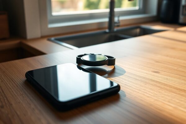 Descuentos exclusivos en Apple Watch, iPhone y más: guía de compras 2026