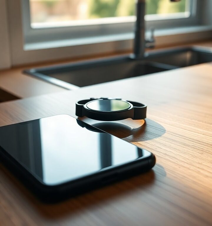 Descuentos exclusivos en Apple Watch, iPhone y más: guía de compras 2026