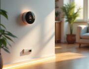 Dispositivos y automatizaciones que realmente ahorran energía